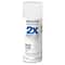 Rust-Oleum® Painter's Touch® 2X Ultra Cover® Premium High Gloss Spray Paint